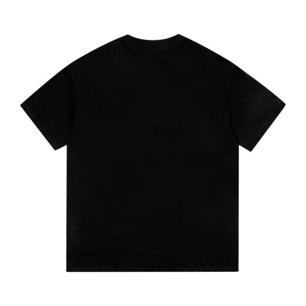 BALE Shirt S1B - immagine 4