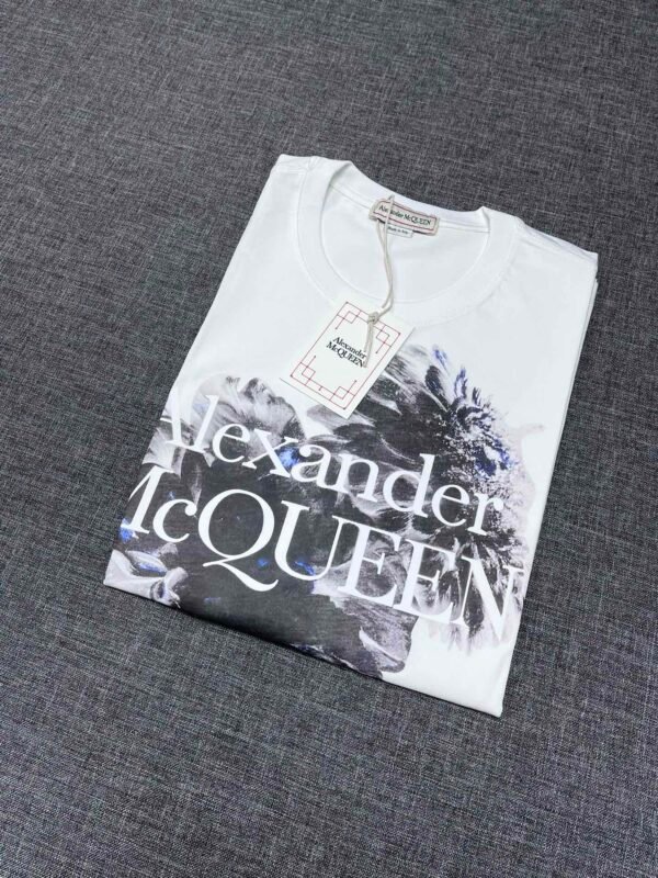 AXMQ T-Shirt AAM - immagine 4