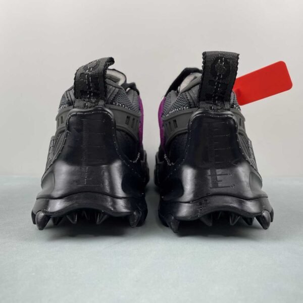 OW Sneaker AAG - immagine 5