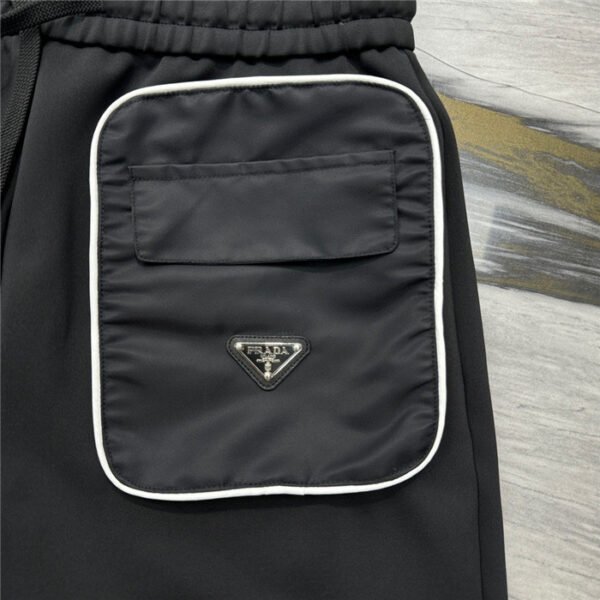 PRD Shorts AAS - immagine 4
