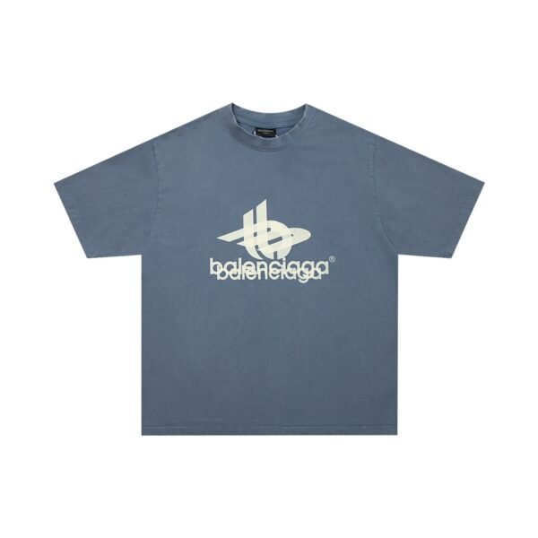 BALE Shirt C7A - immagine 2