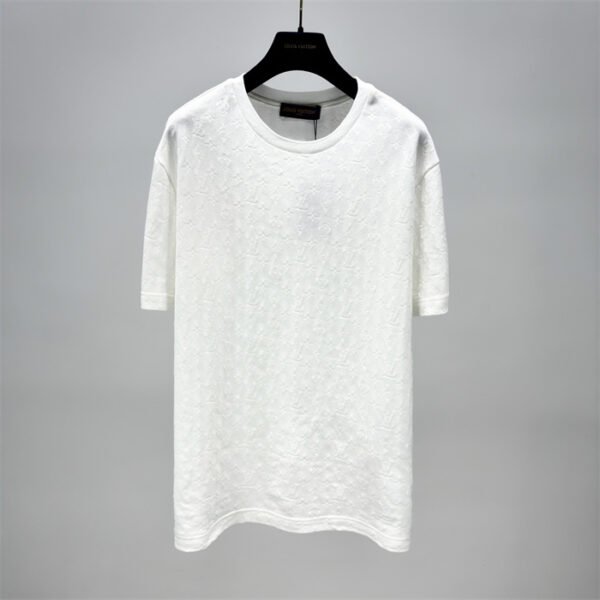 LV T-Shirt AZZ - immagine 2