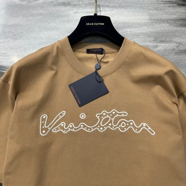LV Shirt B1BR - immagine 4
