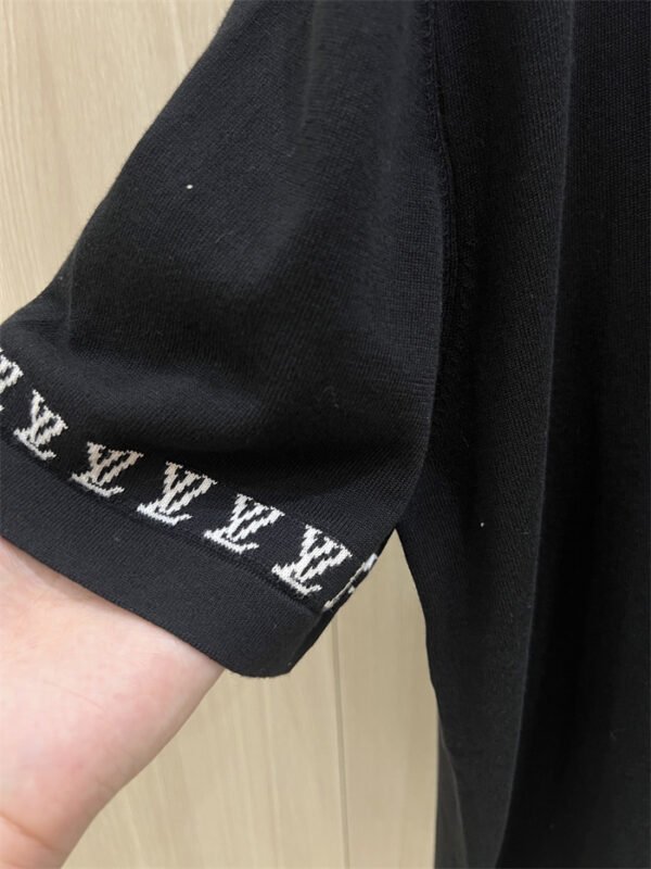 LV T-Shirt AAG - immagine 5