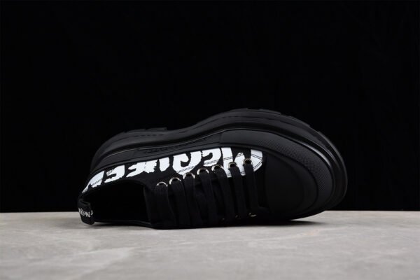 AM TreadSlick AQQ - immagine 5