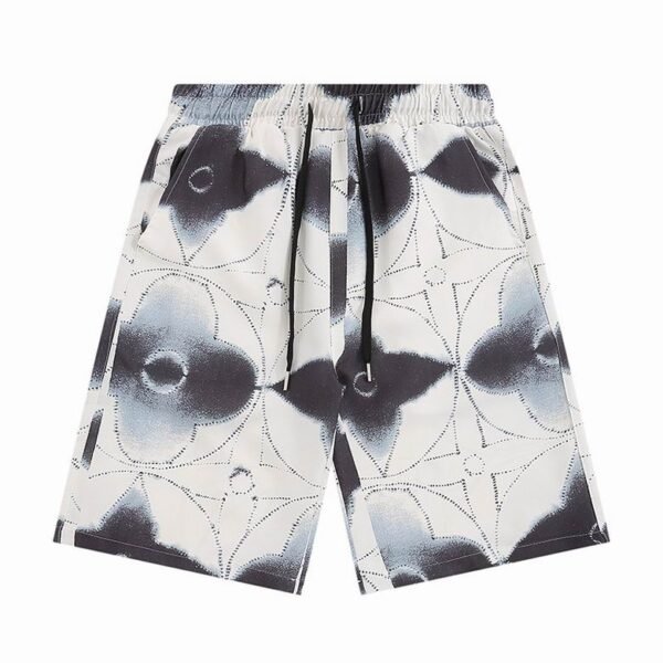 LV Shorts AAE - immagine 2