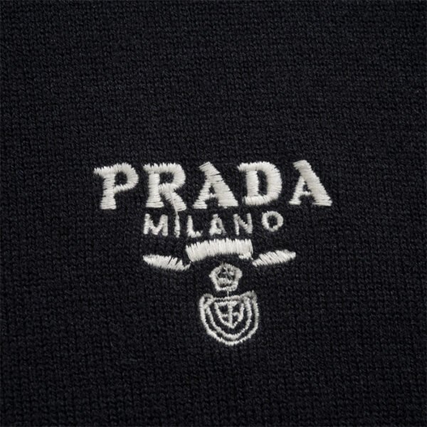 PRD T-Shirt AED - immagine 4
