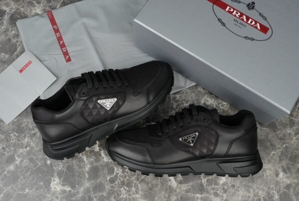 PRD Sneaker EWB - immagine 4