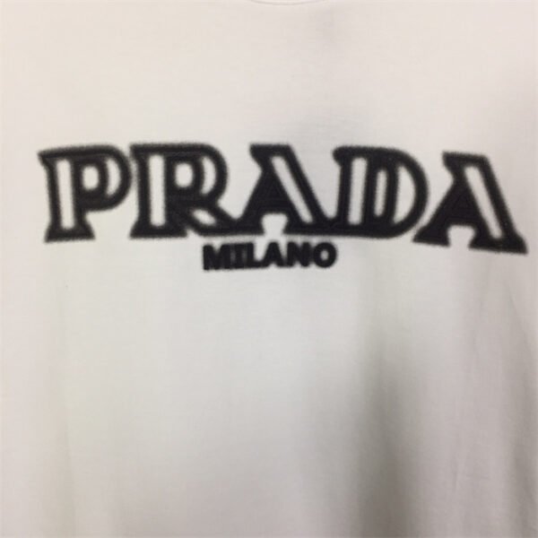PRD T-Shirt AAA - immagine 4