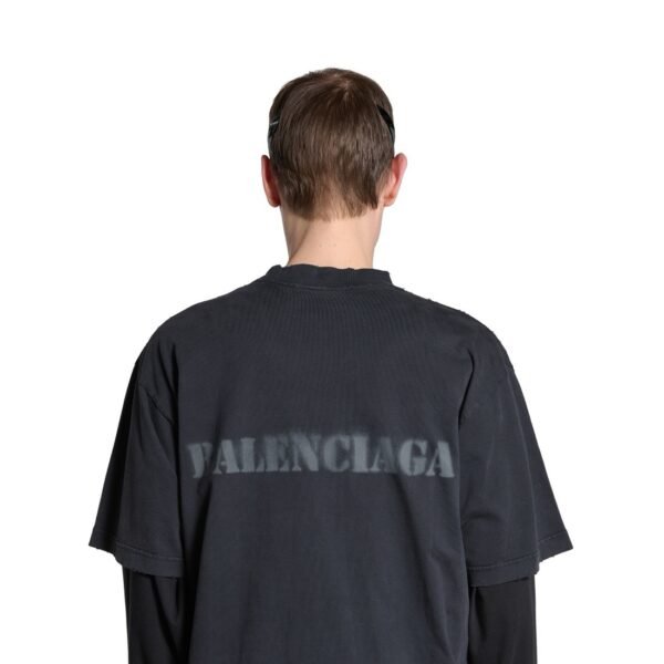 BALE Shirt C5B - immagine 3