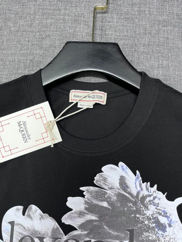 AXMQ T-Shirt AAK - immagine 5