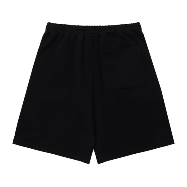 BALE Shorts AAK - immagine 3