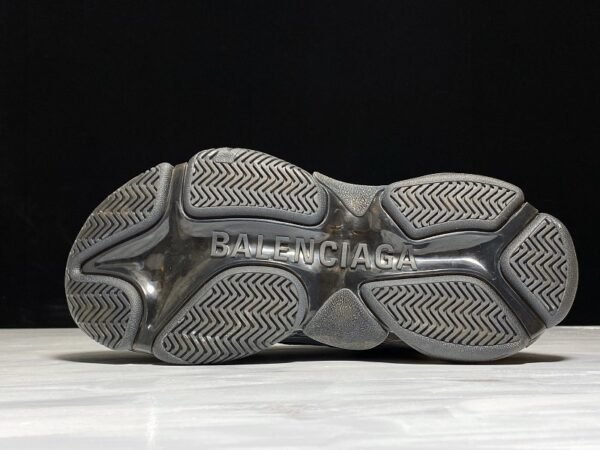 BALE Triple S A1BR - immagine 5
