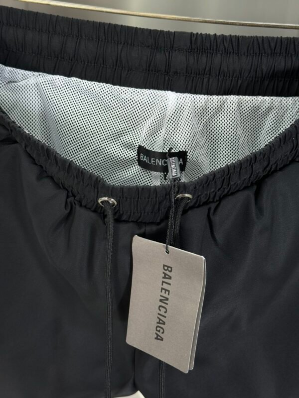 BALE Shorts ABB - immagine 4