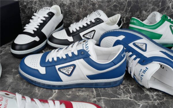 PRD Sneaker AAC - immagine 5