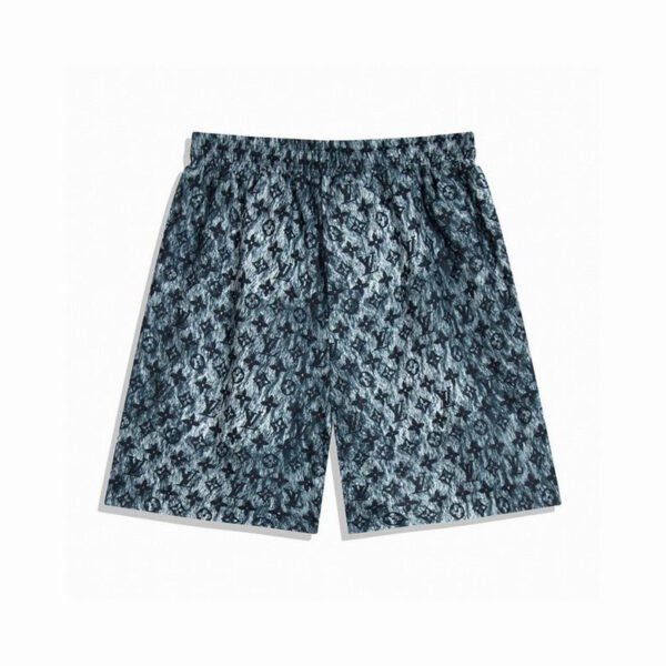 LV Shorts AAM - immagine 3