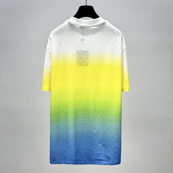 LV Shirt CL1 - immagine 3