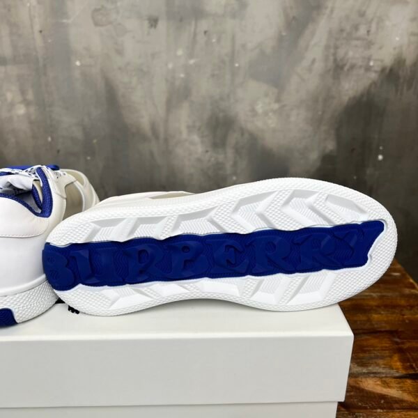 BRBRY Shoes CAB - immagine 3