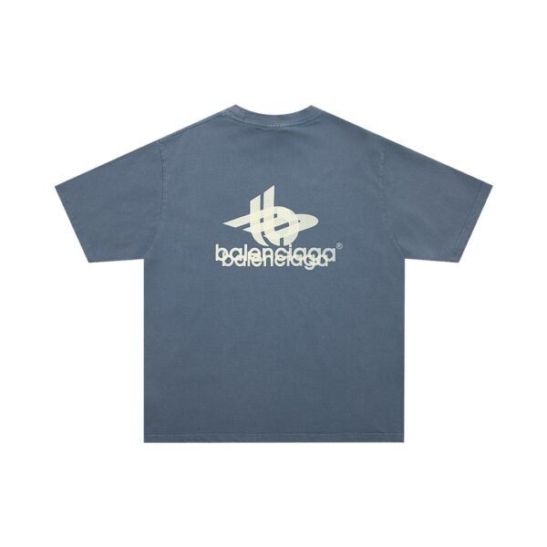 BALE Shirt C7A - immagine 3