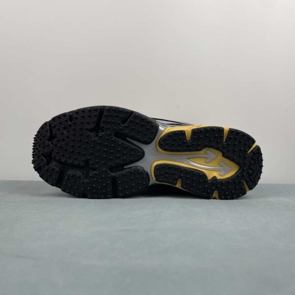 OW Sneaker BAB - immagine 4