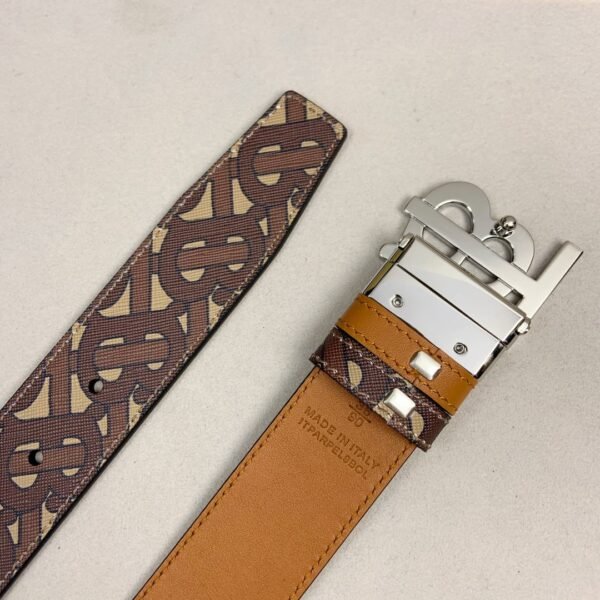 BRBRY Belt AAF - immagine 3