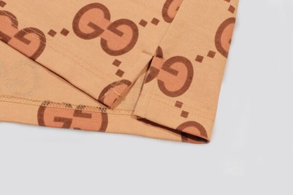 GU Shirt PL8 - immagine 6