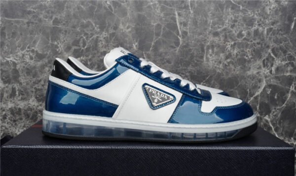 PRD Sneaker AAB - immagine 2