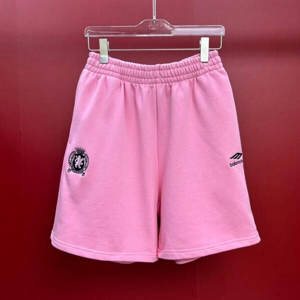 BALE Shorts AAM - immagine 2