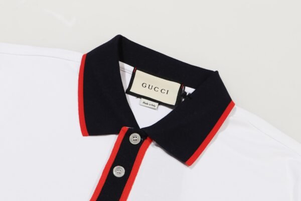 GU Shirt PL1 - immagine 4