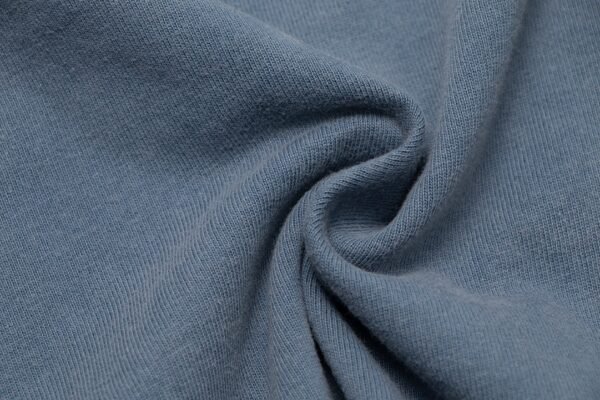 BALE Shirt C7A - immagine 4