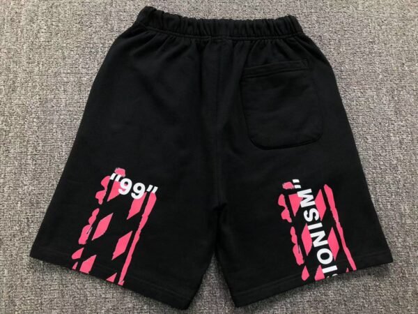 OW Shorts AAB - immagine 2