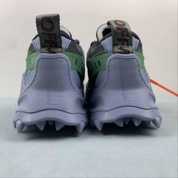 OW Sneaker AAD - immagine 5