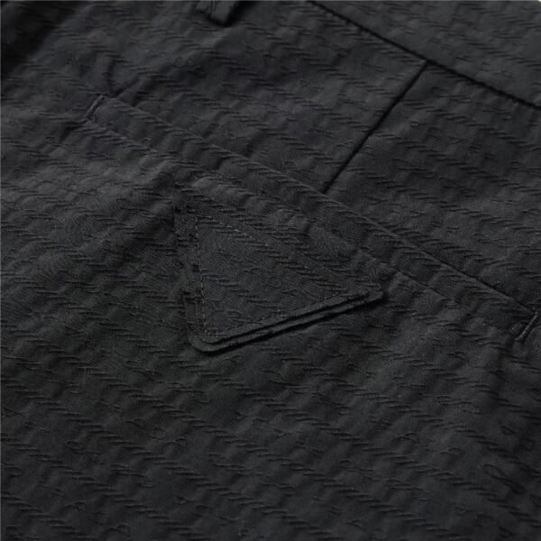 PRD Shorts AAE - immagine 4