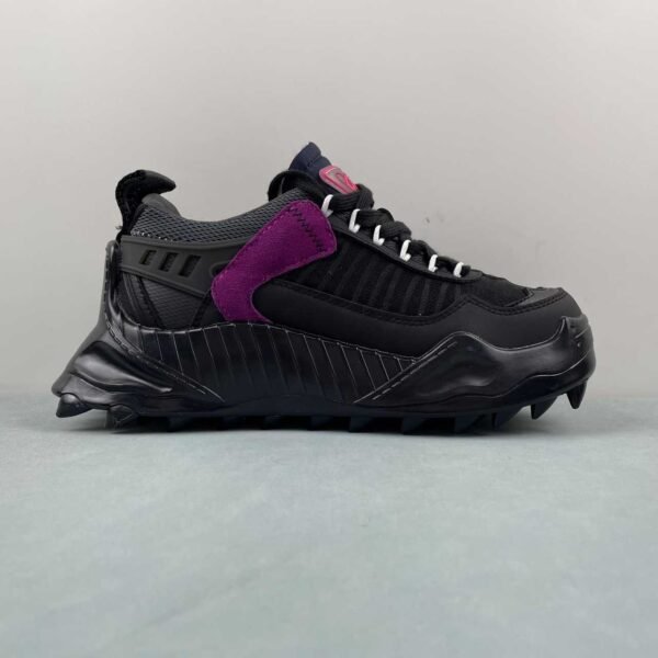 OW Sneaker AAG - immagine 3
