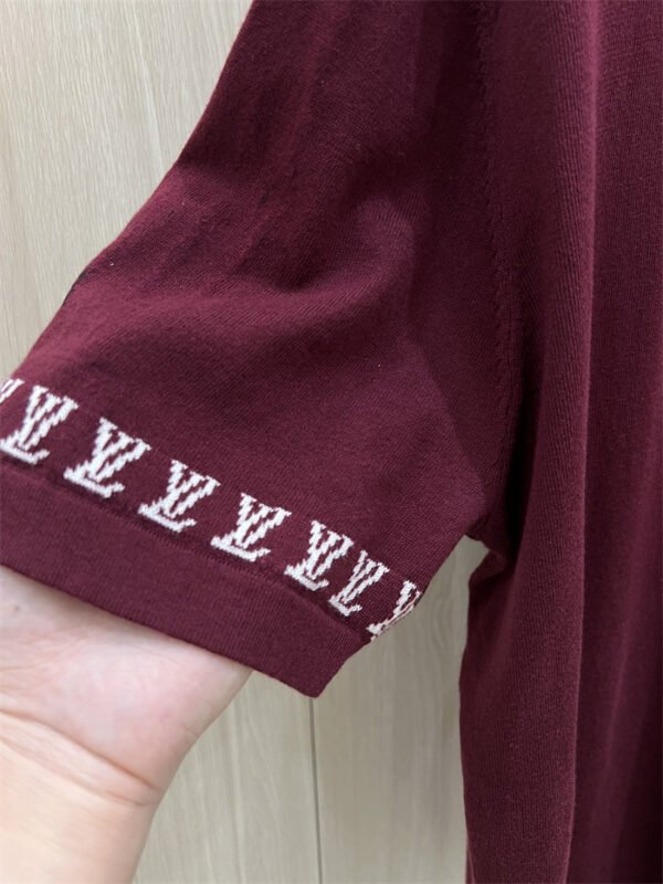 LV T-Shirt AAE - immagine 5