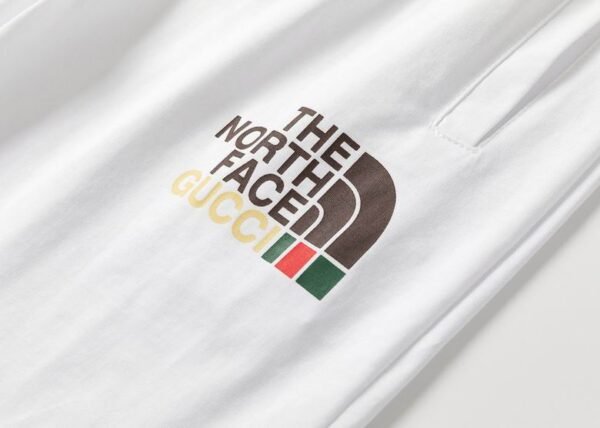 GCC Shorts AAB - immagine 4