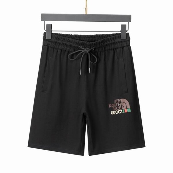 GCC Shorts AAC - immagine 2