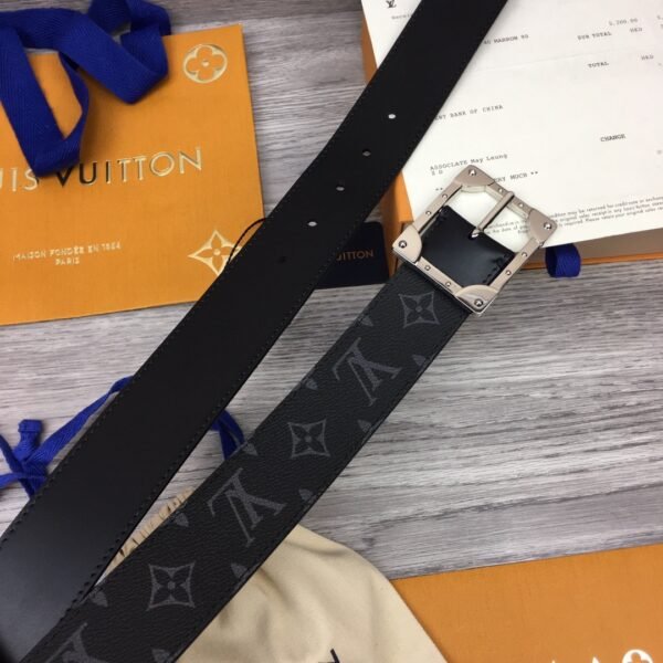 LV Belt ABF - immagine 4