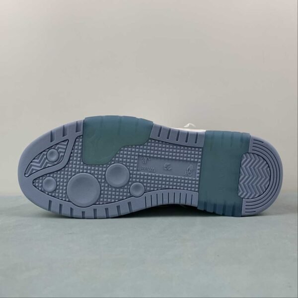 OW Sneaker CAG - immagine 4
