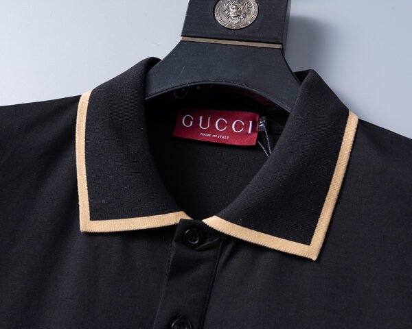 GCC SummerSuit AAD - immagine 7