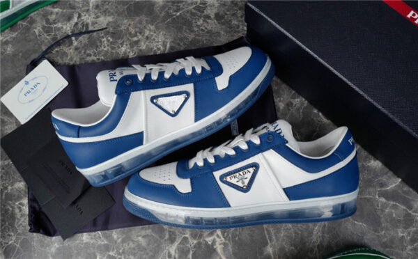 PRD Sneaker AAC - immagine 4