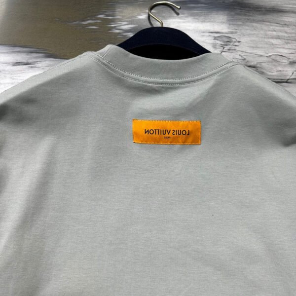 LV Shirt B1GY - immagine 5