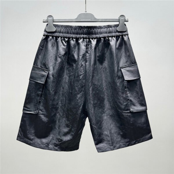 PRD Shorts AAM - immagine 3