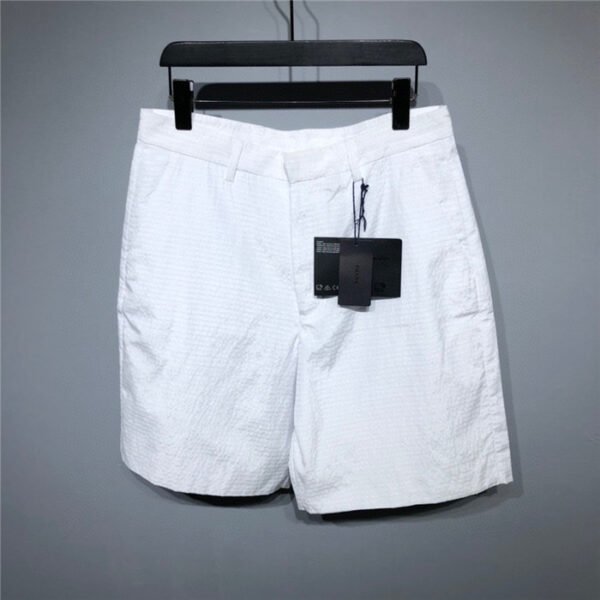 PRD Shorts AAF - immagine 2
