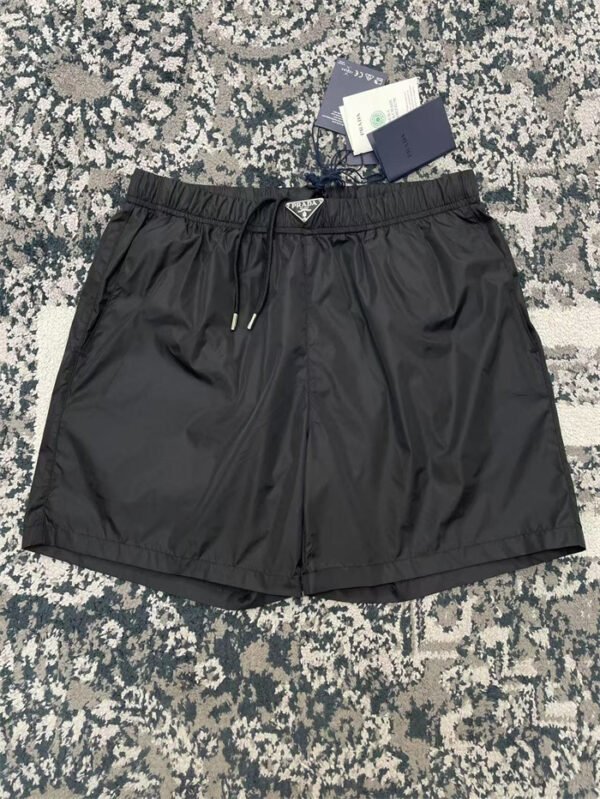 PRD Shorts AAW - immagine 3