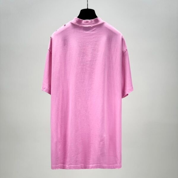 BALE Shirt B2P - immagine 3
