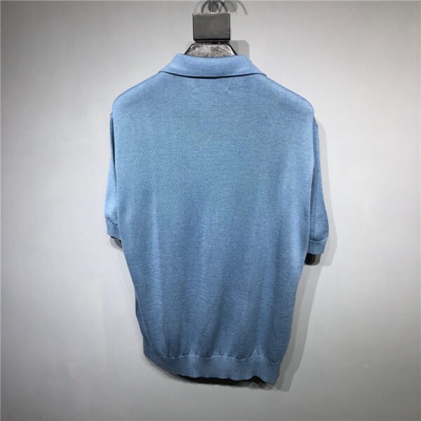 PRD T-Shirt AEL - immagine 3