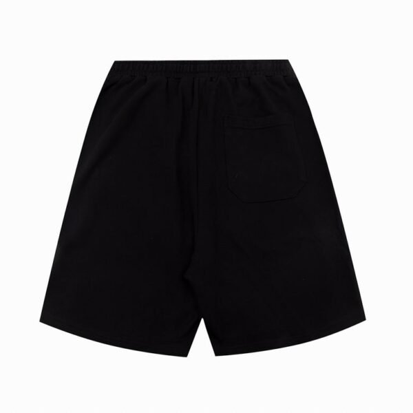 LV Shorts AAO - immagine 3