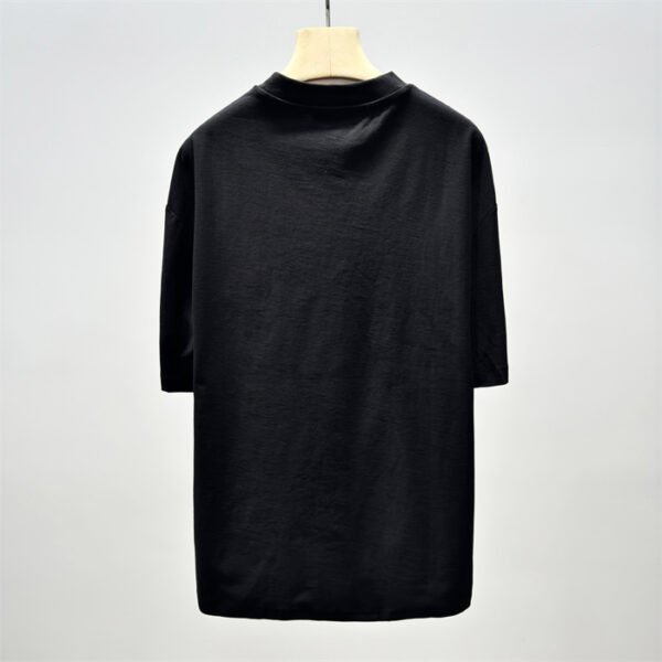 PRD T-Shirt ADB - immagine 3