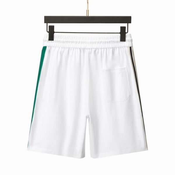 GCC Shorts AAD - immagine 3
